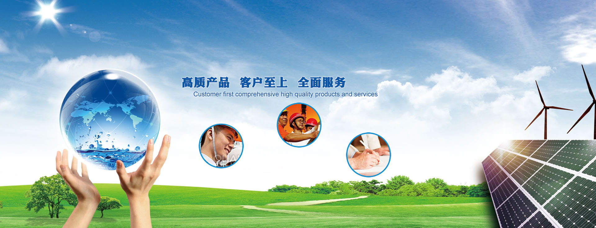 麻将胡了2(中国游)官方网站 - IOS/安卓通用版/手机APP下载