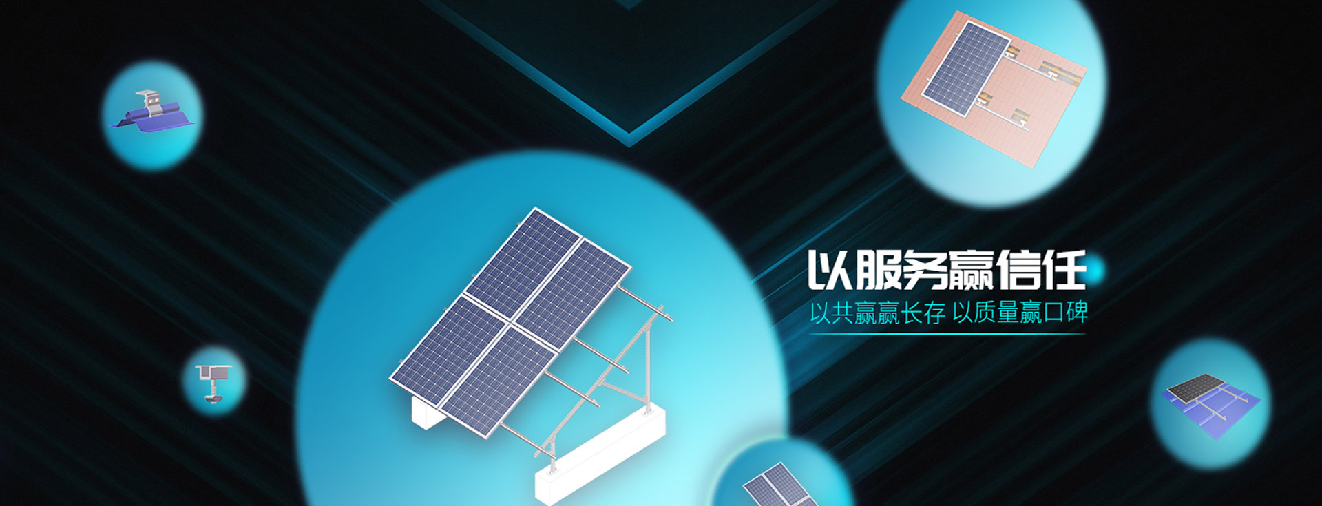 麻将胡了2(中国游)官方网站 - IOS/安卓通用版/手机APP下载